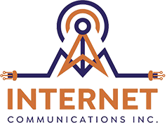 Internet Communications Inc. - Franklin ISP