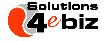Solutions 4 Ebiz