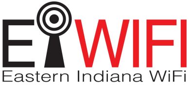 Eastern Indiana WIFI