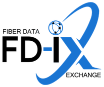 FD-IX